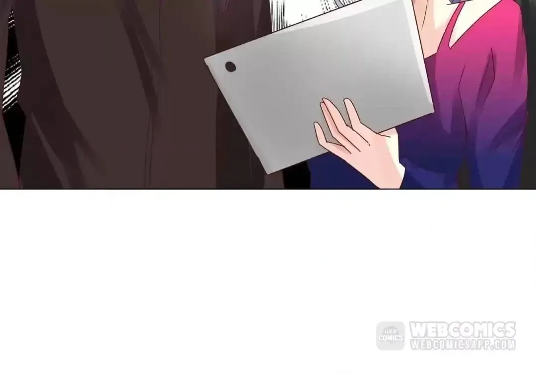 Read The Host chapter 131 image 9 on Lezhin