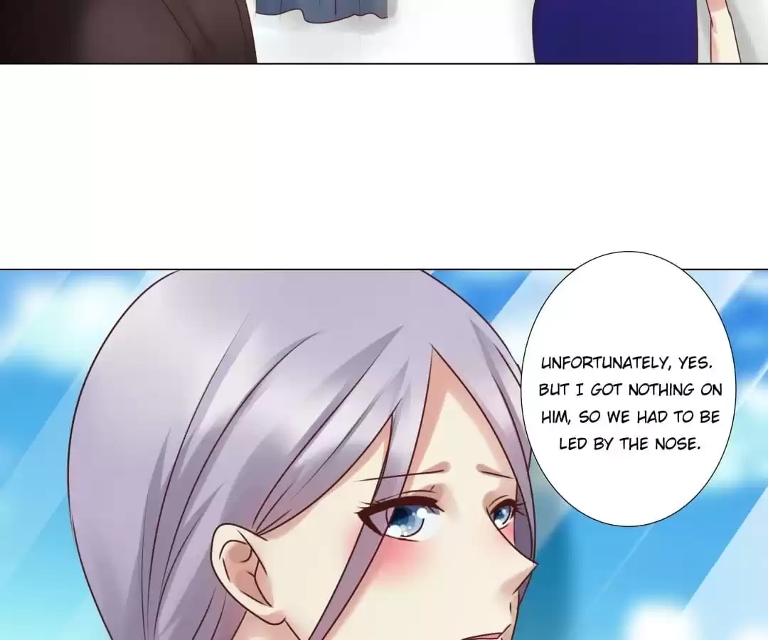 Read The Host chapter 132 image 11 on Lezhin