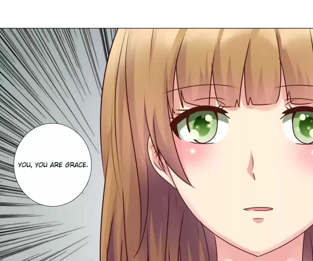 Read The Host chapter 132 image 15 on Lezhin