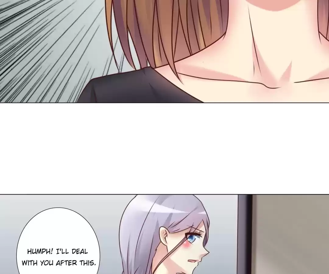 Read The Host chapter 132 image 16 on Lezhin