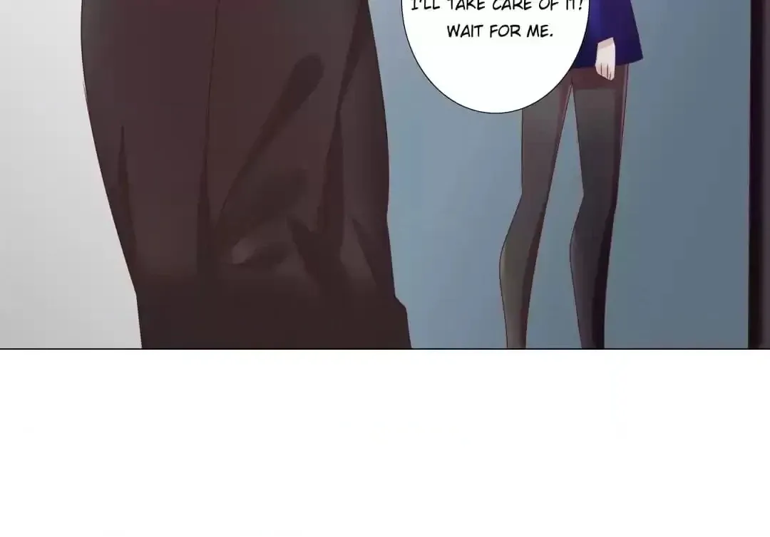 Read The Host chapter 132 image 19 on Lezhin
