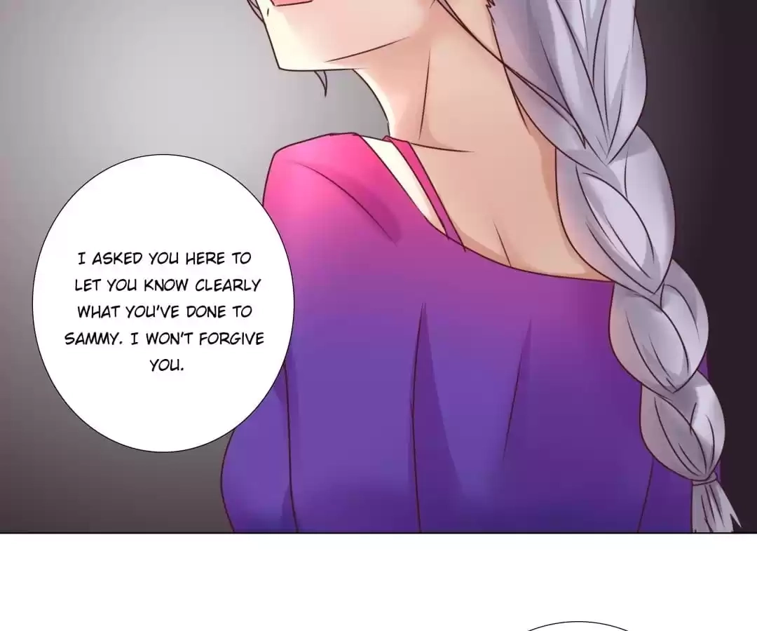 Read The Host chapter 132 image 7 on Lezhin