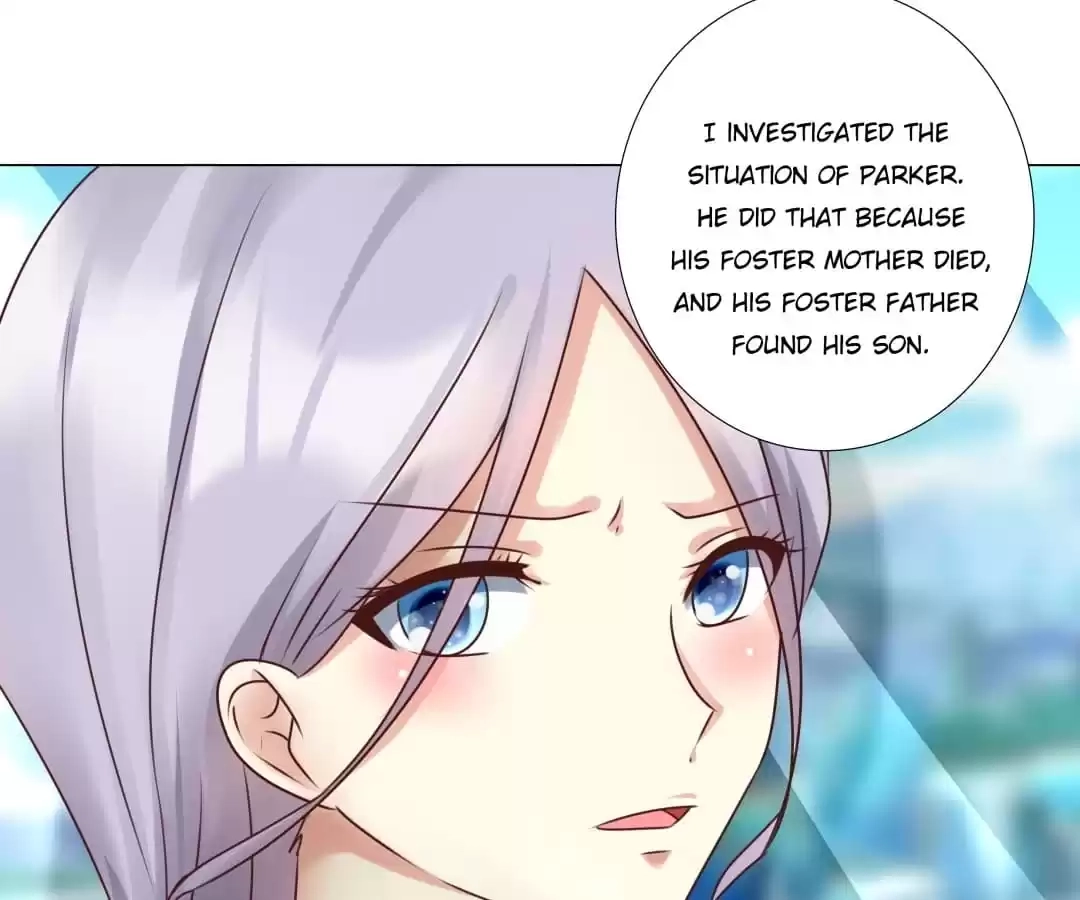 Read The Host chapter 132 image 8 on Lezhin