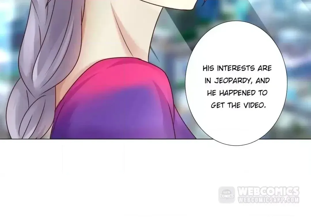 Read The Host chapter 132 image 9 on Lezhin
