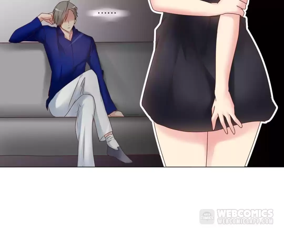 Read The Host chapter 133 image 1 on Lezhin