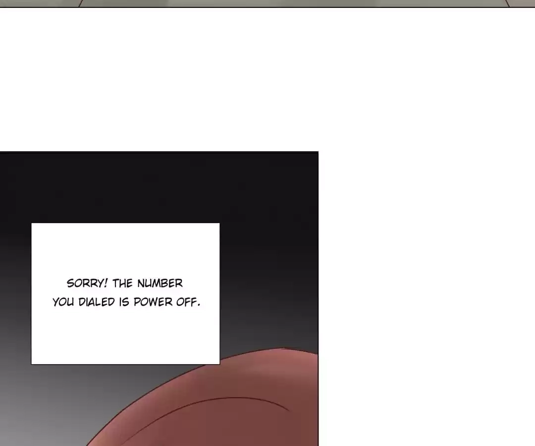 Read The Host chapter 133 image 11 on Lezhin