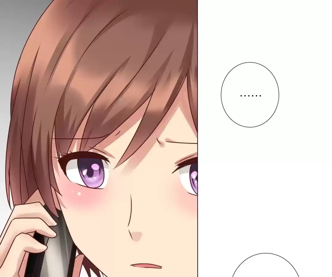 Read The Host chapter 133 image 12 on Lezhin
