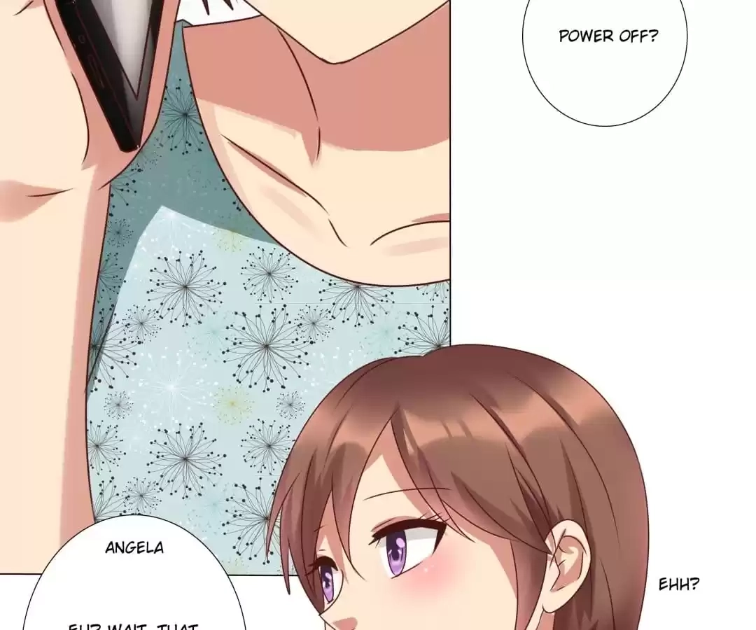 Read The Host chapter 133 image 13 on Lezhin