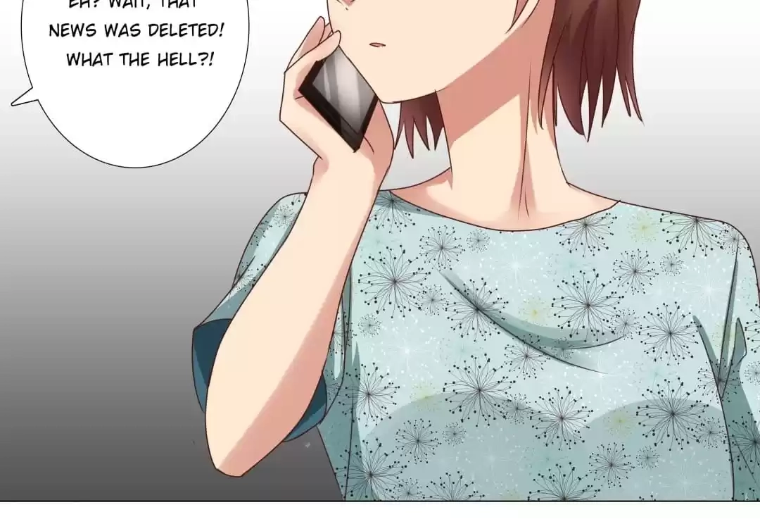 Read The Host chapter 133 image 14 on Lezhin