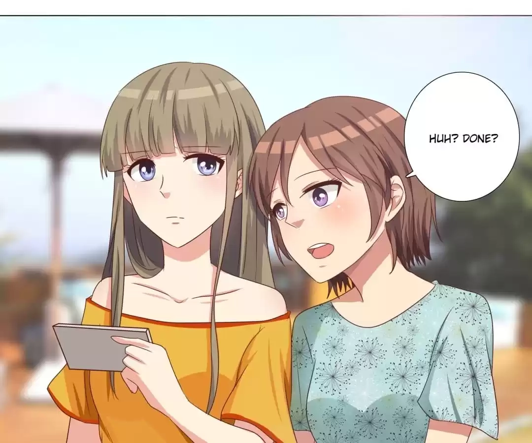 Read The Host chapter 133 image 15 on Lezhin