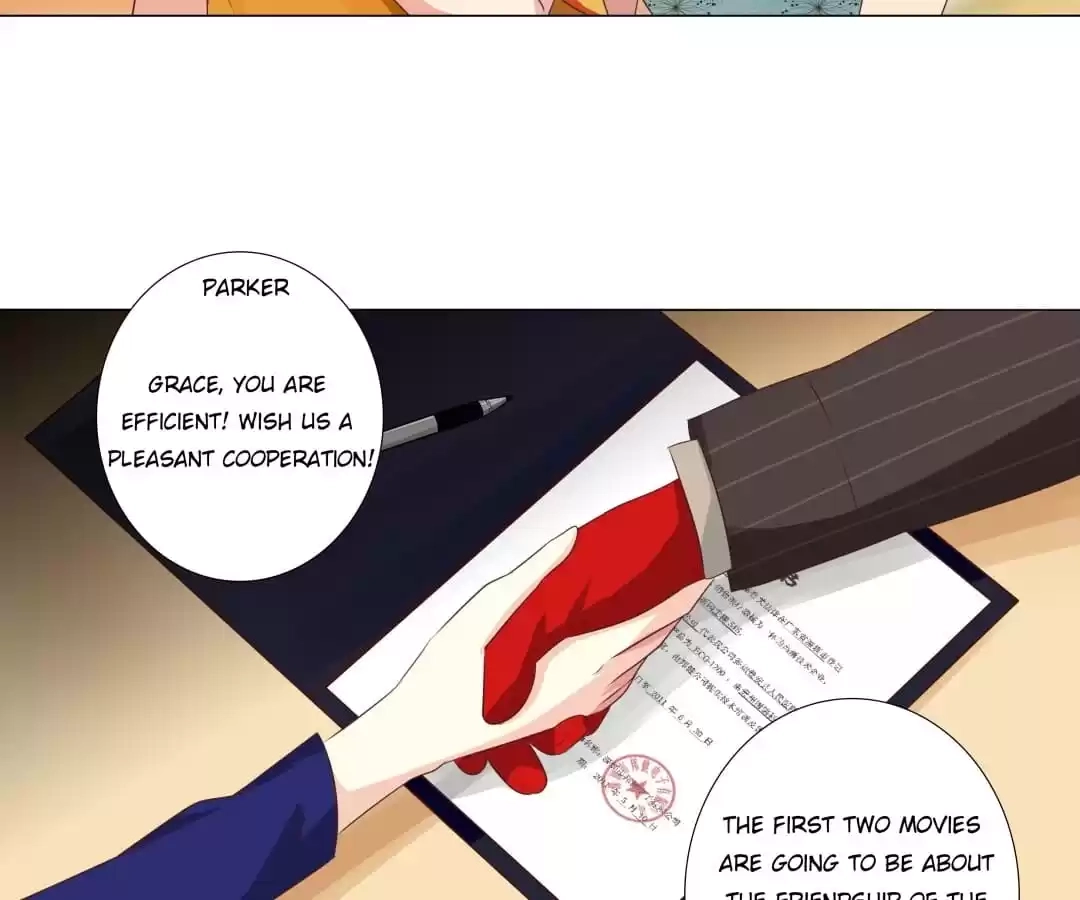Read The Host chapter 133 image 16 on Lezhin