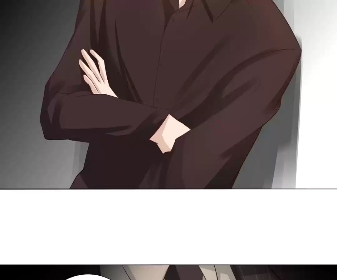 Read The Host chapter 133 image 18 on Lezhin