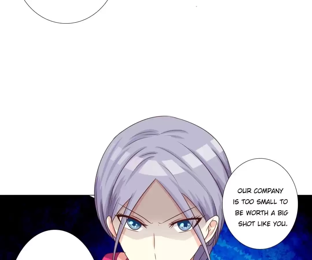 Read The Host chapter 133 image 21 on Lezhin