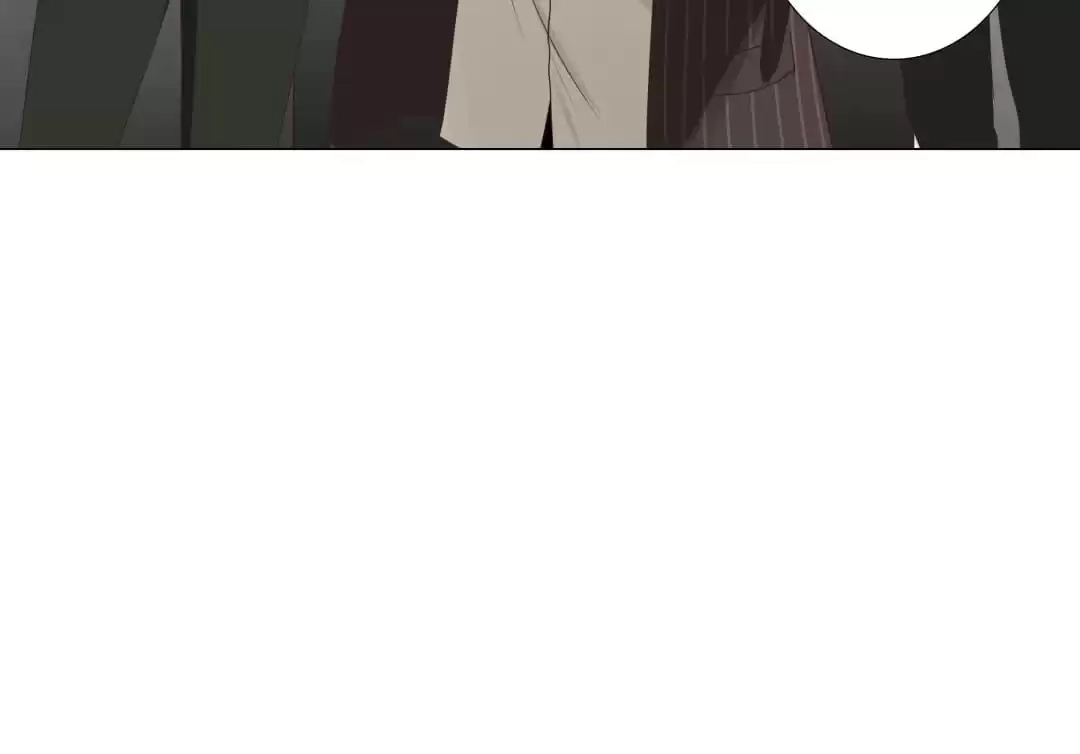 Read The Host chapter 133 image 24 on Lezhin