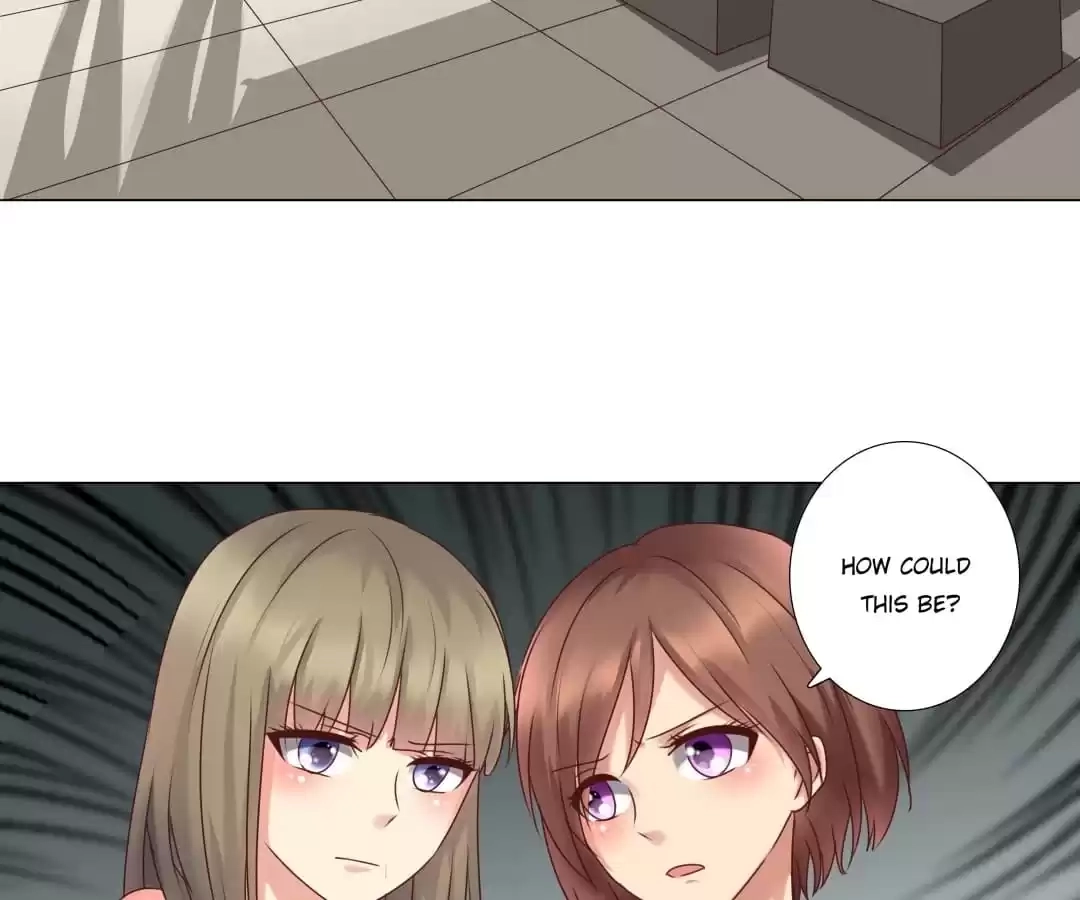 Read The Host chapter 133 image 3 on Lezhin