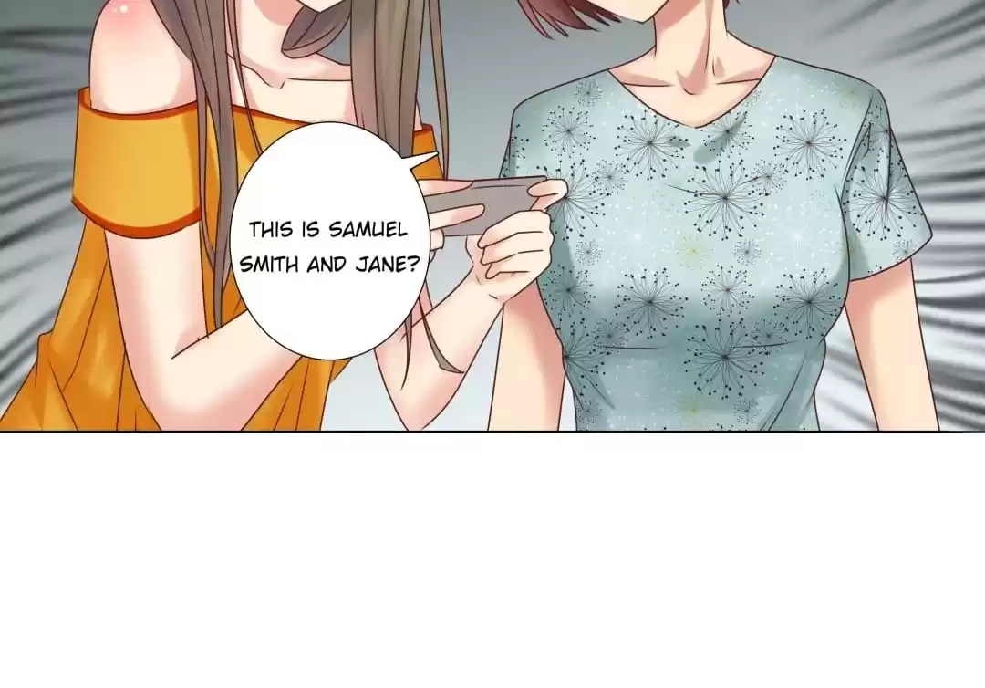 Read The Host chapter 133 image 4 on Lezhin