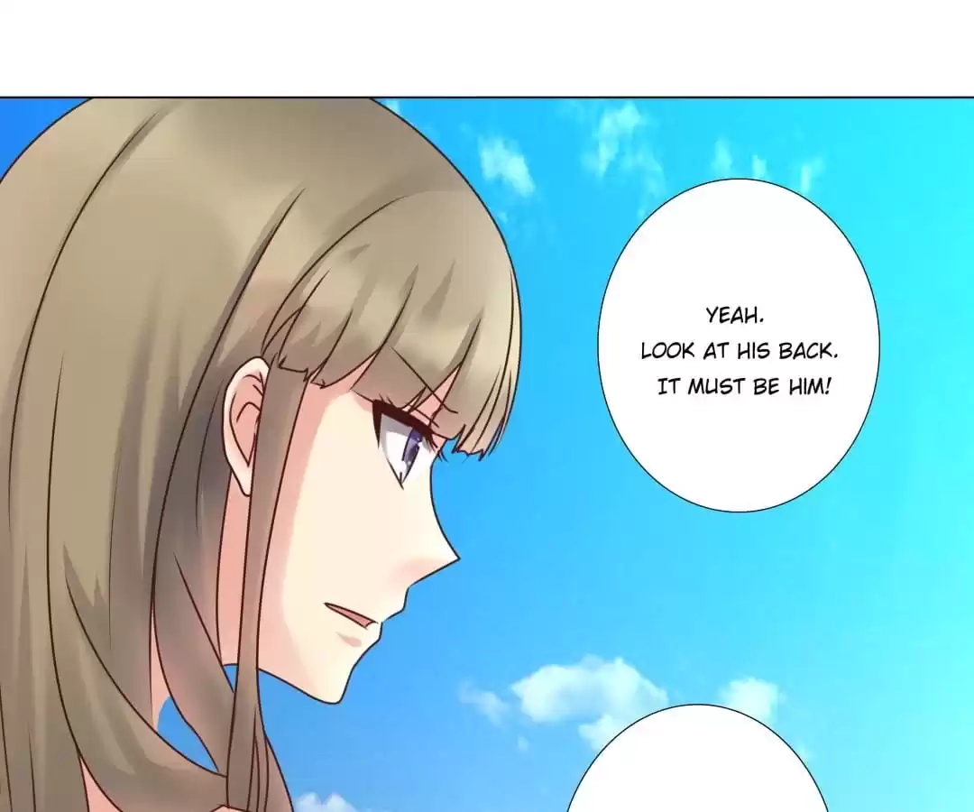 Read The Host chapter 133 image 5 on Lezhin