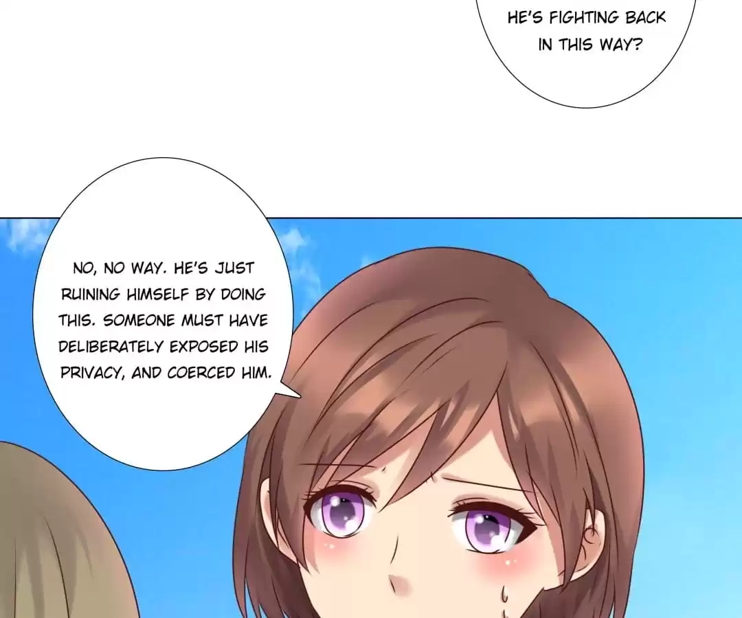 Read The Host chapter 133 image 8 on Lezhin