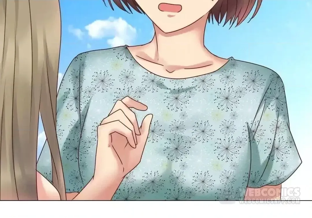 Read The Host chapter 133 image 9 on Lezhin