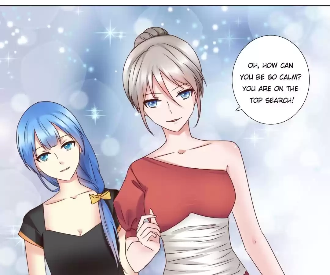 Read The Host chapter 134 image 10 on Lezhin