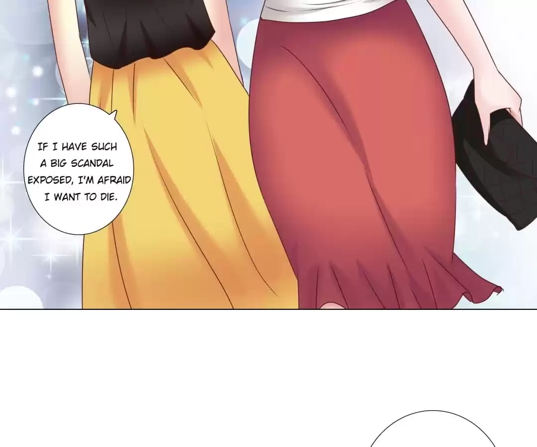 Read The Host chapter 134 image 11 on Lezhin