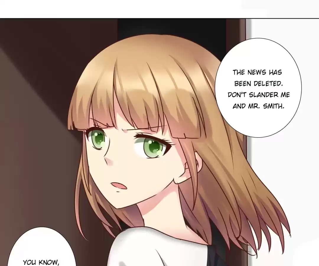 Read The Host chapter 134 image 15 on Lezhin