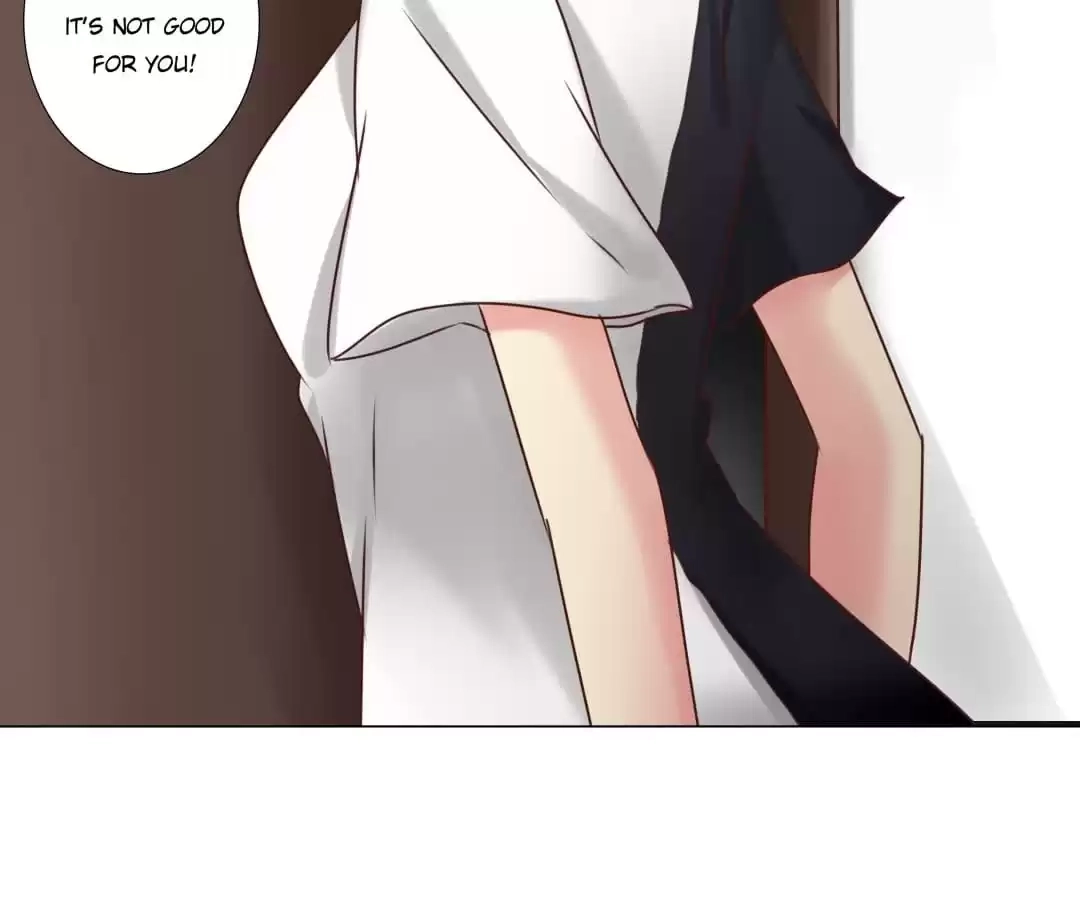 Read The Host chapter 134 image 16 on Lezhin