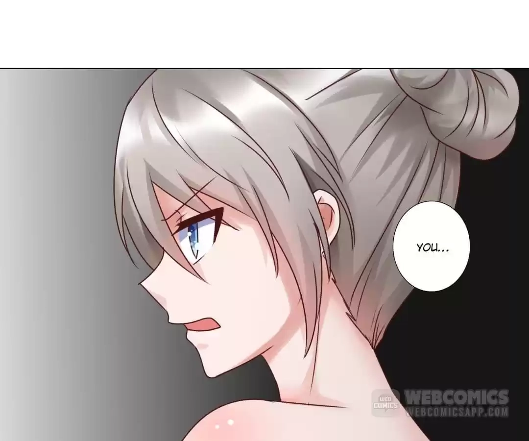 Read The Host chapter 134 image 17 on Lezhin