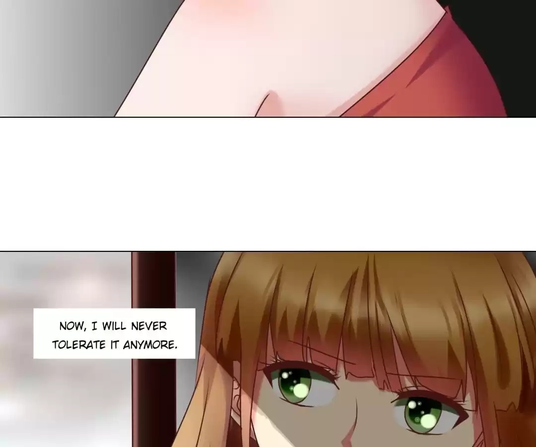 Read The Host chapter 134 image 18 on Lezhin