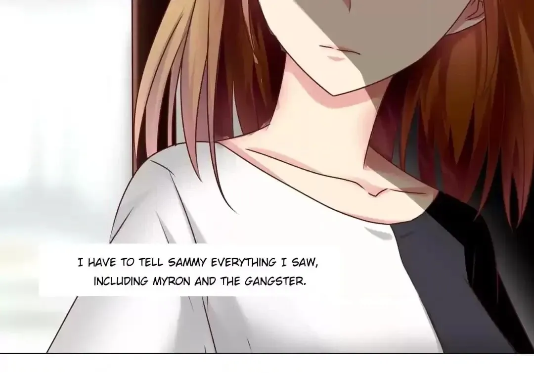 Read The Host chapter 134 image 19 on Lezhin