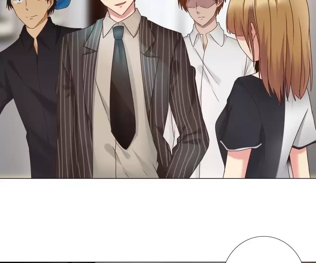 Read The Host chapter 134 image 2 on Lezhin