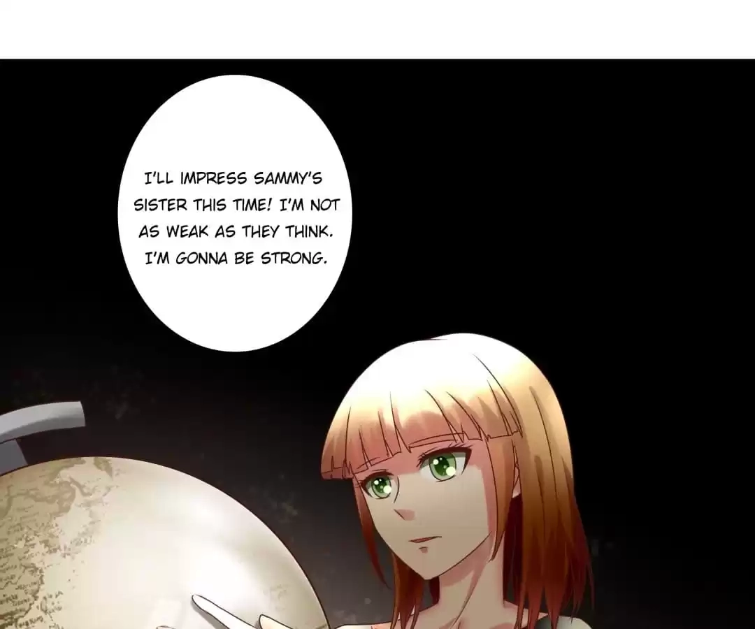 Read The Host chapter 134 image 20 on Lezhin