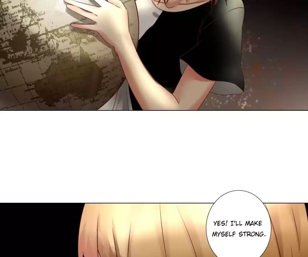 Read The Host chapter 134 image 21 on Lezhin