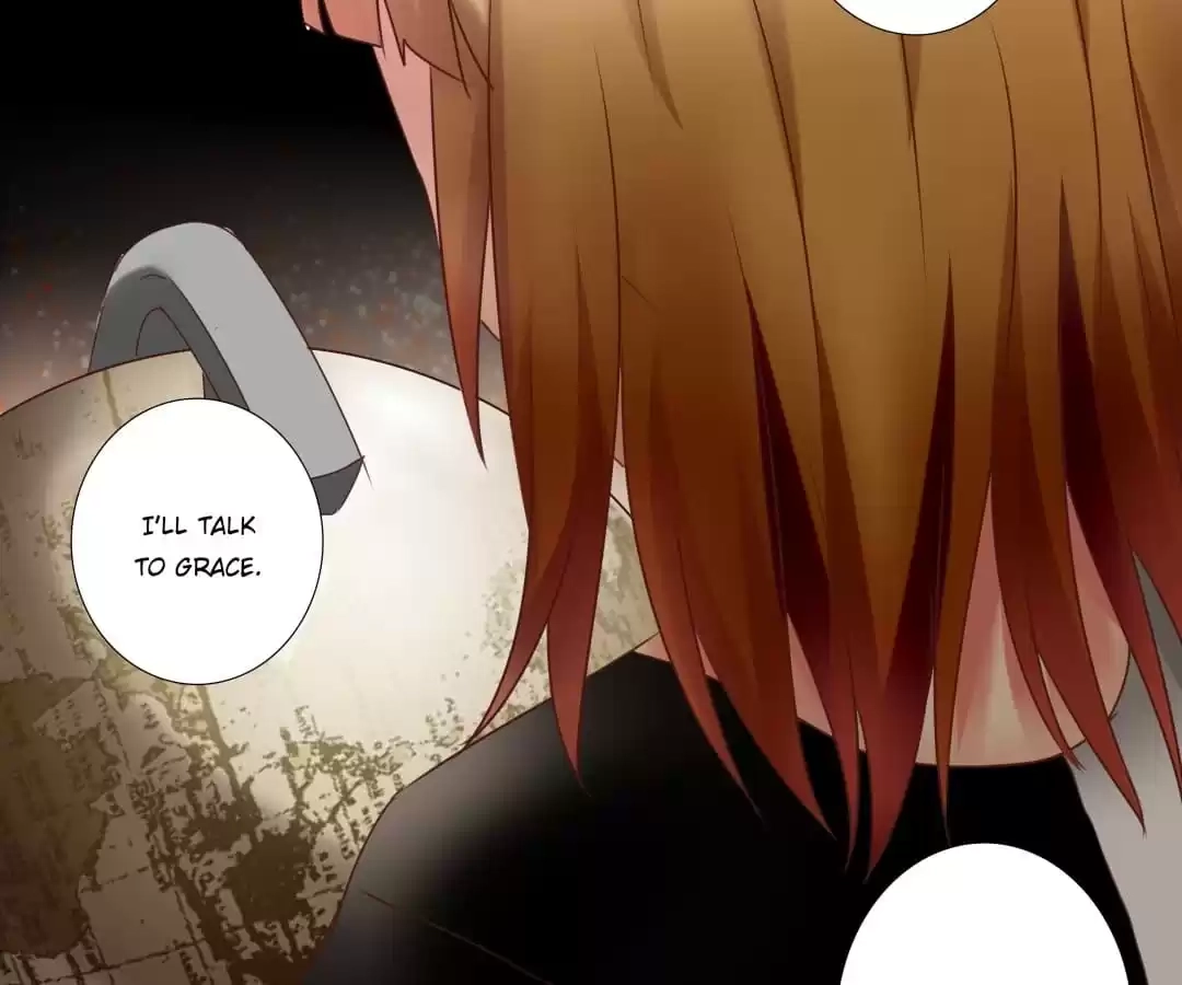 Read The Host chapter 134 image 22 on Lezhin