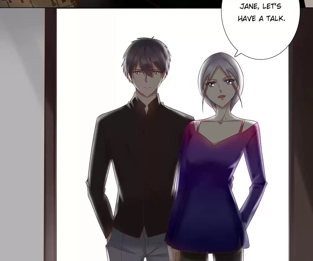 Read The Host chapter 134 image 23 on Lezhin