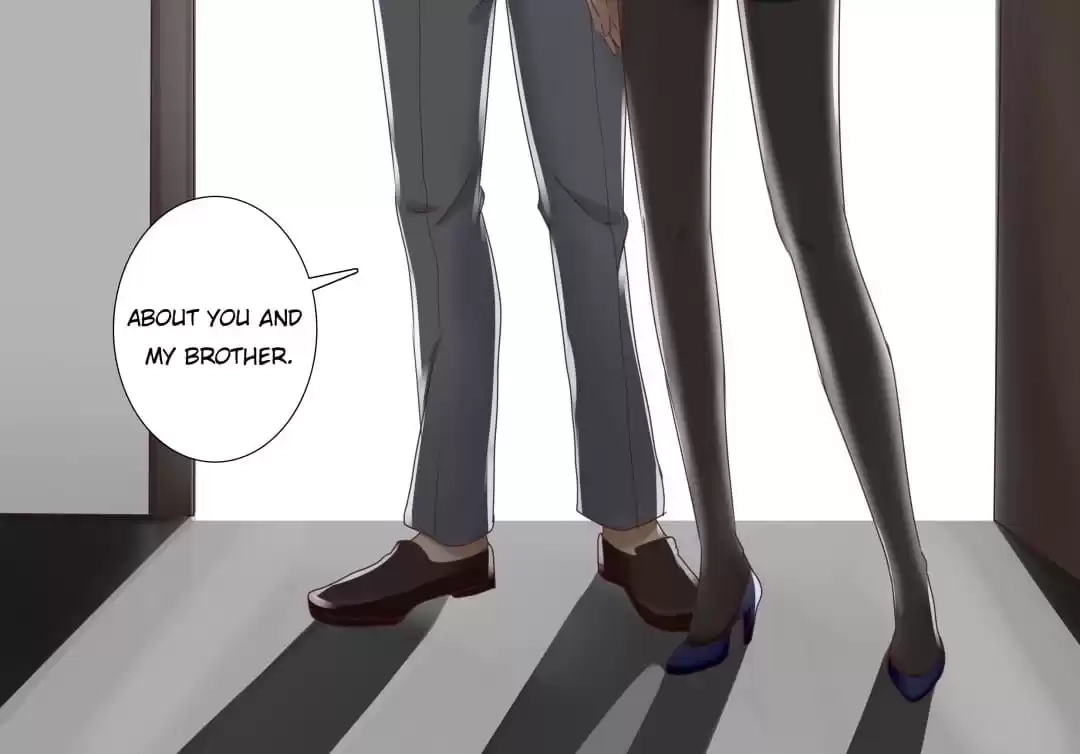 Read The Host chapter 134 image 24 on Lezhin