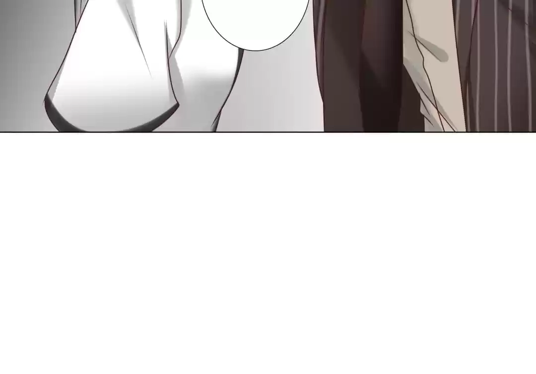 Read The Host chapter 134 image 4 on Lezhin