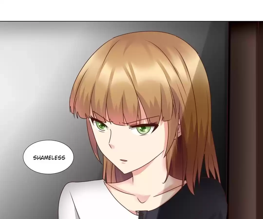Read The Host chapter 134 image 5 on Lezhin