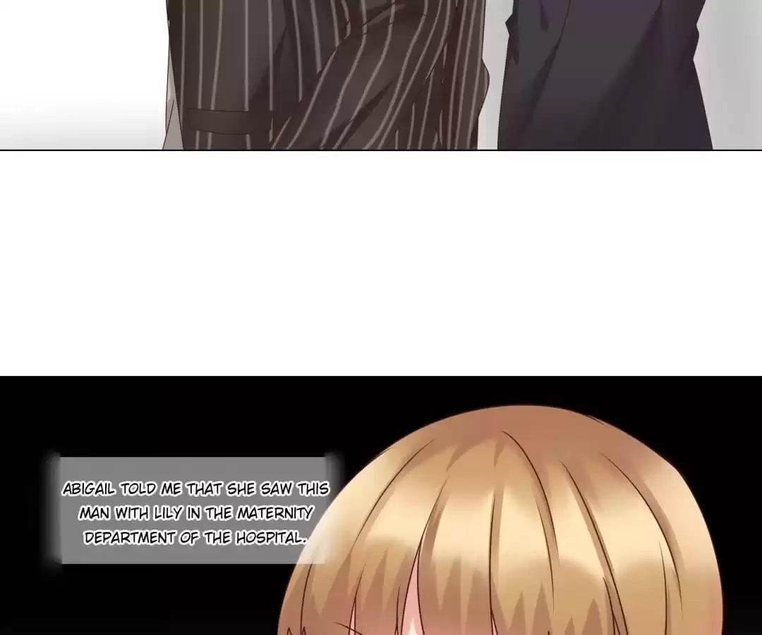 Read The Host chapter 134 image 8 on Lezhin