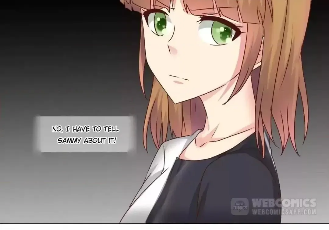 Read The Host chapter 134 image 9 on Lezhin