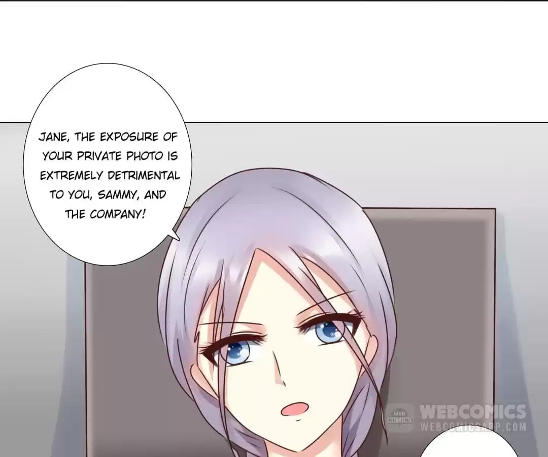 Read The Host chapter 135 image 1 on Lezhin