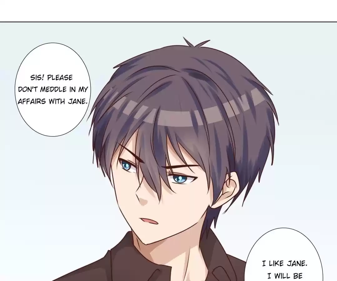 Read The Host chapter 135 image 10 on Lezhin