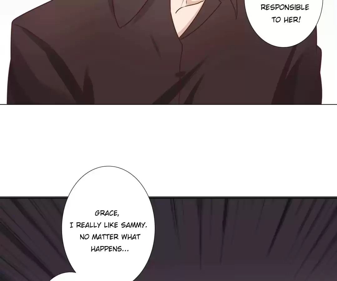 Read The Host chapter 135 image 11 on Lezhin