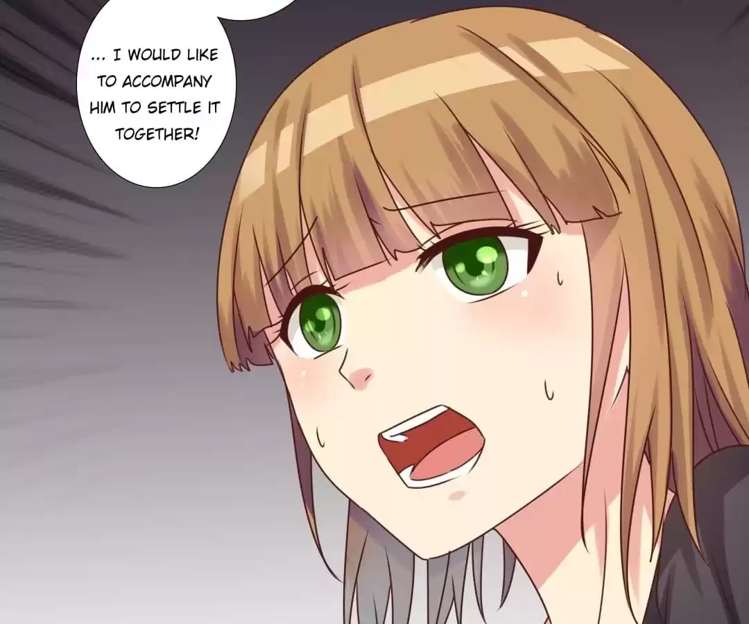 Read The Host chapter 135 image 12 on Lezhin