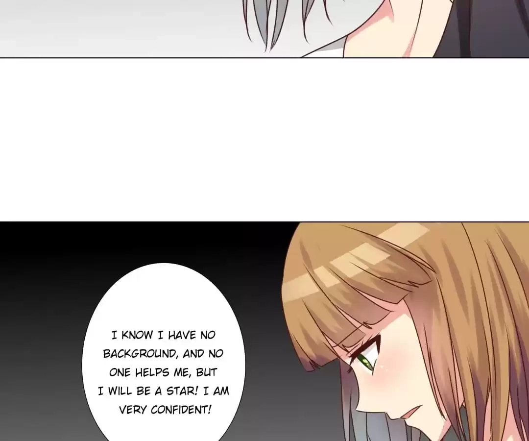 Read The Host chapter 135 image 13 on Lezhin