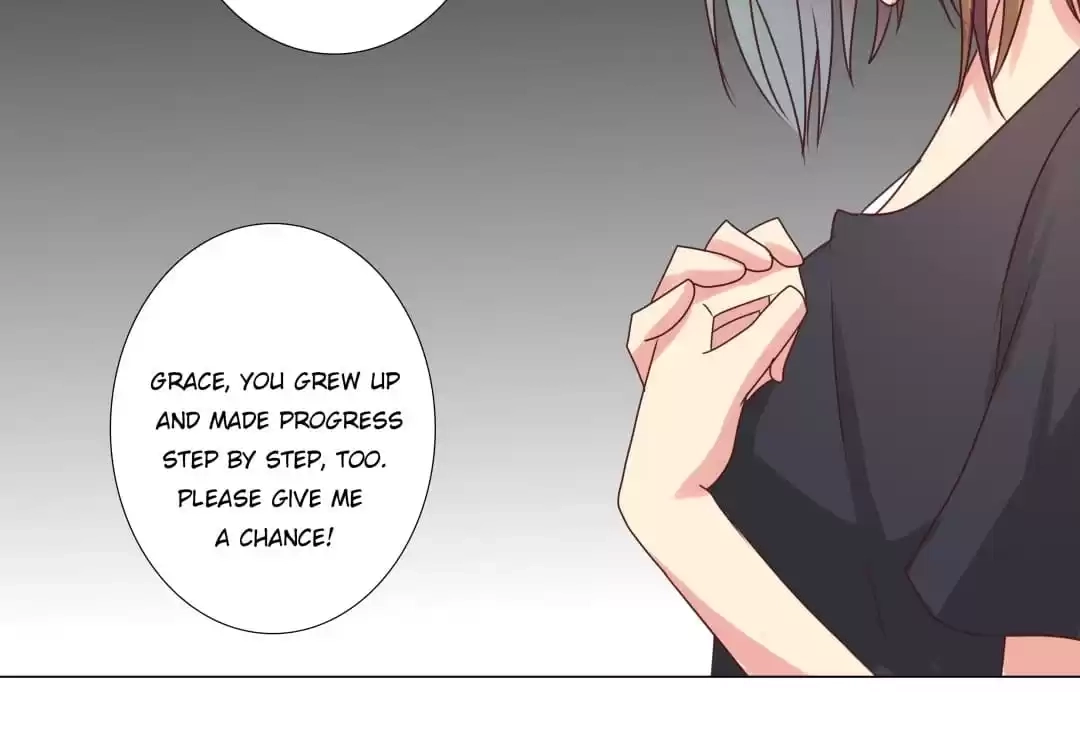 Read The Host chapter 135 image 14 on Lezhin