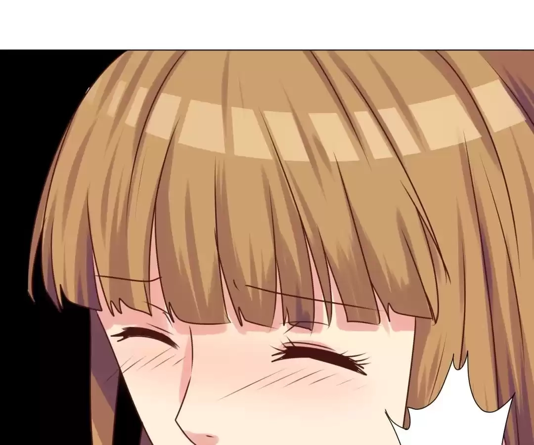 Read The Host chapter 135 image 15 on Lezhin