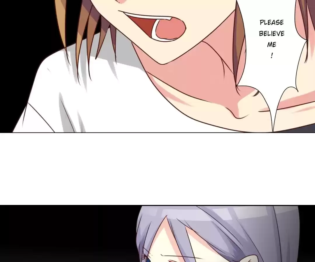 Read The Host chapter 135 image 16 on Lezhin