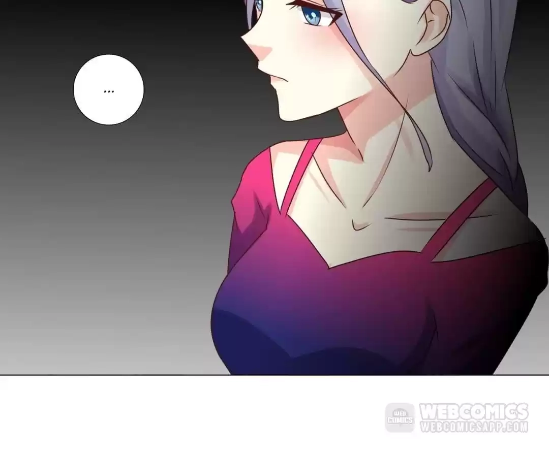 Read The Host chapter 135 image 17 on Lezhin