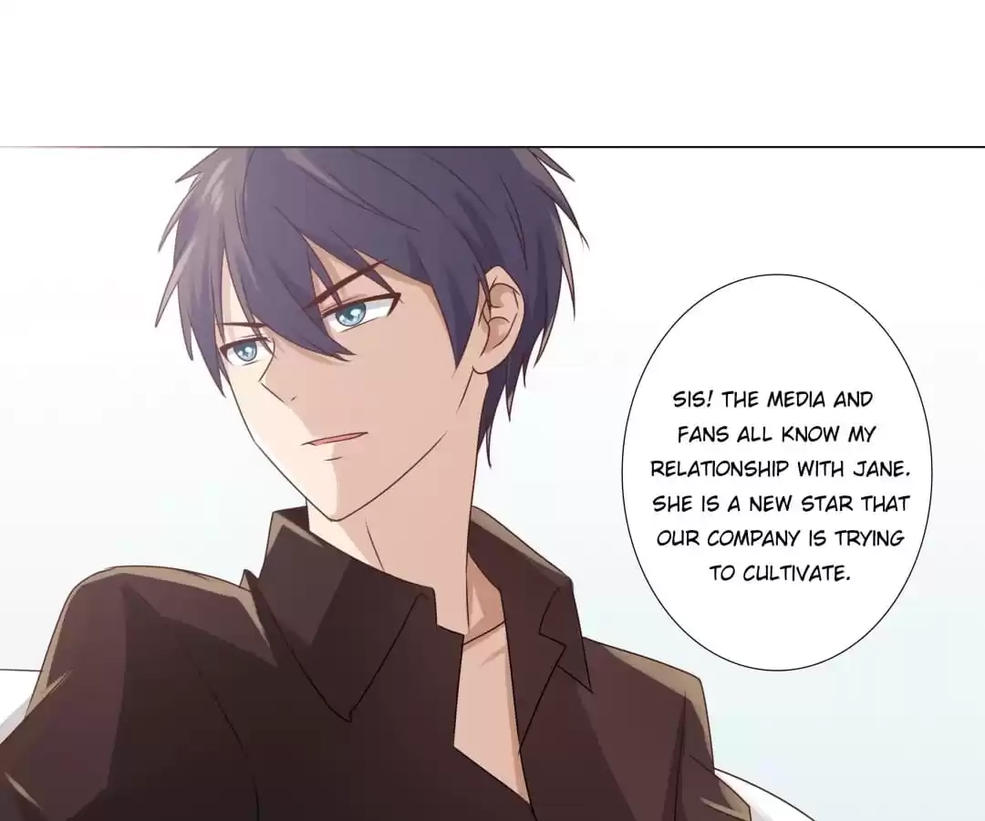 Read The Host chapter 135 image 18 on Lezhin